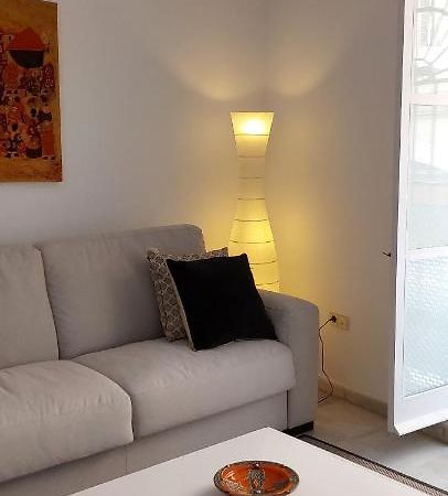 El 2 De Flamenco Bajob Apartment Cadiz Exterior photo