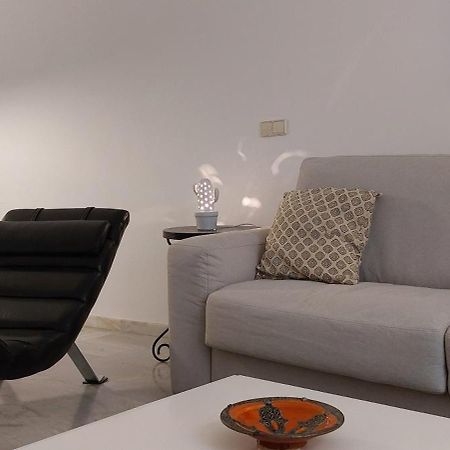 El 2 De Flamenco Bajob Apartment Cadiz Exterior photo