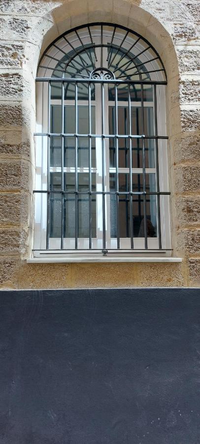 El 2 De Flamenco Bajob Apartment Cadiz Exterior photo