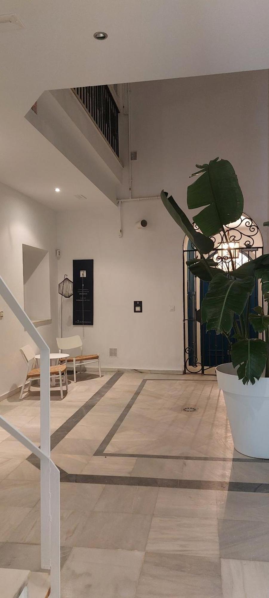 El 2 De Flamenco Bajob Apartment Cadiz Exterior photo